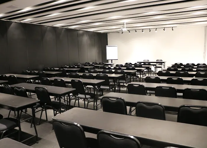 Hotel que aceita animais de estimação: Verde da Mata Hotel